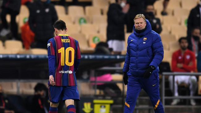 إيدين هازارد يسخر من ريال مدريد في حفل اعتزاله الدوليكنت أستريح طوال 3 سنوات