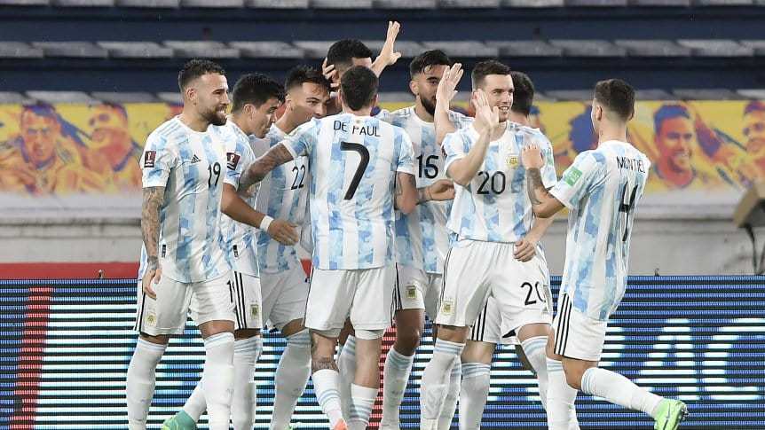 الاتحاد الأوروبي يطبق قوانين جديدة في دوري الأبطال والدوري الأوروبي بعد جائحة كورونا