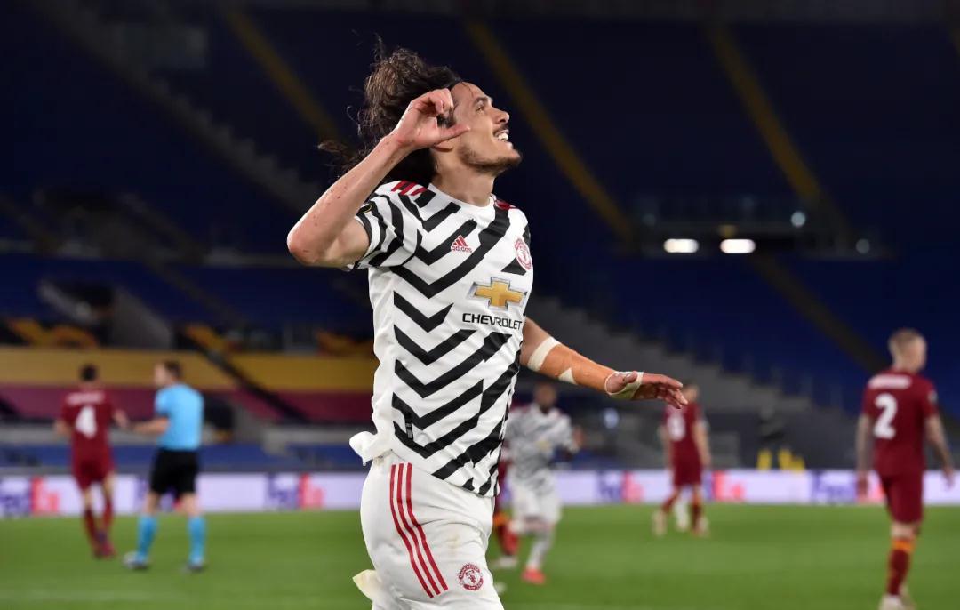 إلغاء الوقت الإضافي في يورو 2024وجهة نظر المدرب الإسباني بعد الفوز على ألمانيا