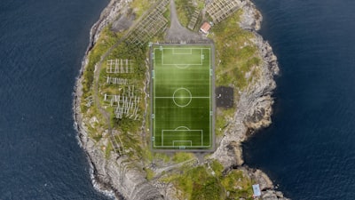 استدعاء كاورو ميتوما إلى تشكيلة اليابان لنهائيات كأس آسيا 2023 رغم الإصابة